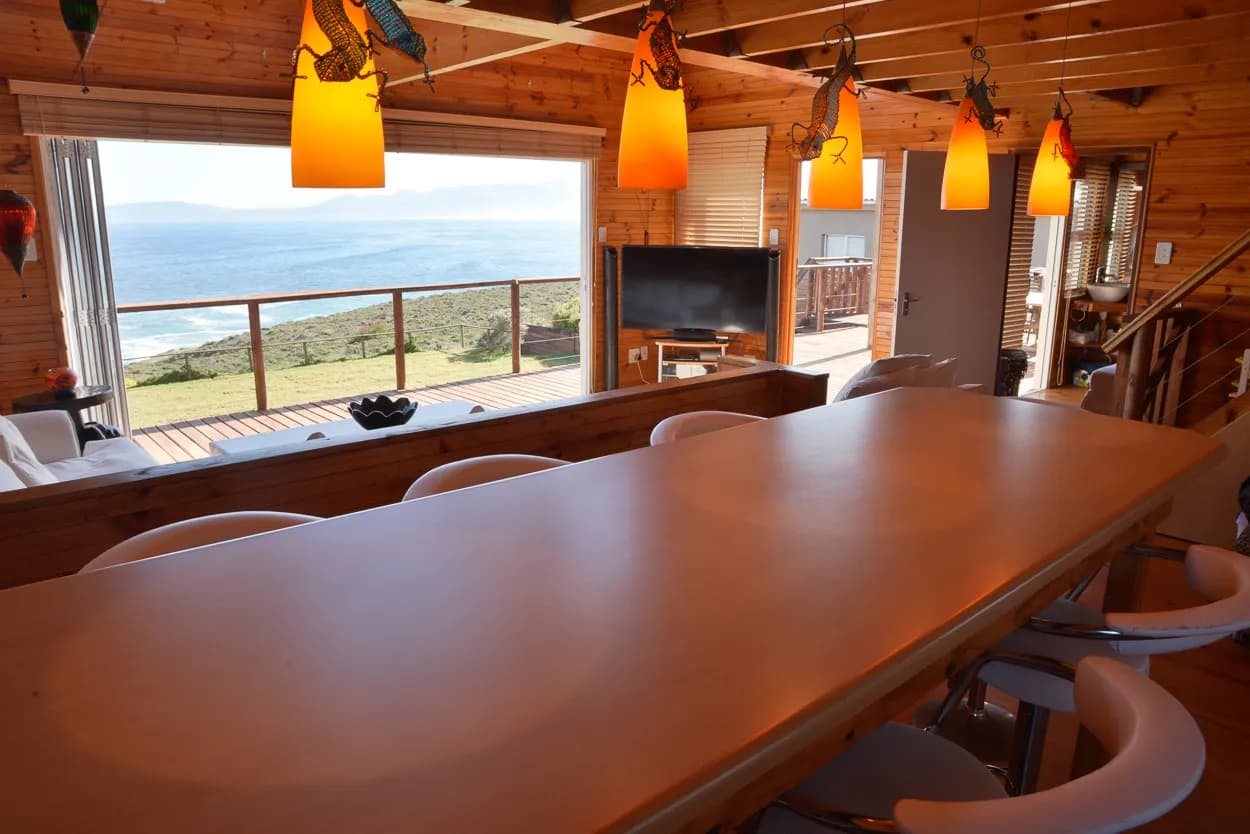 La Luna photograph 8