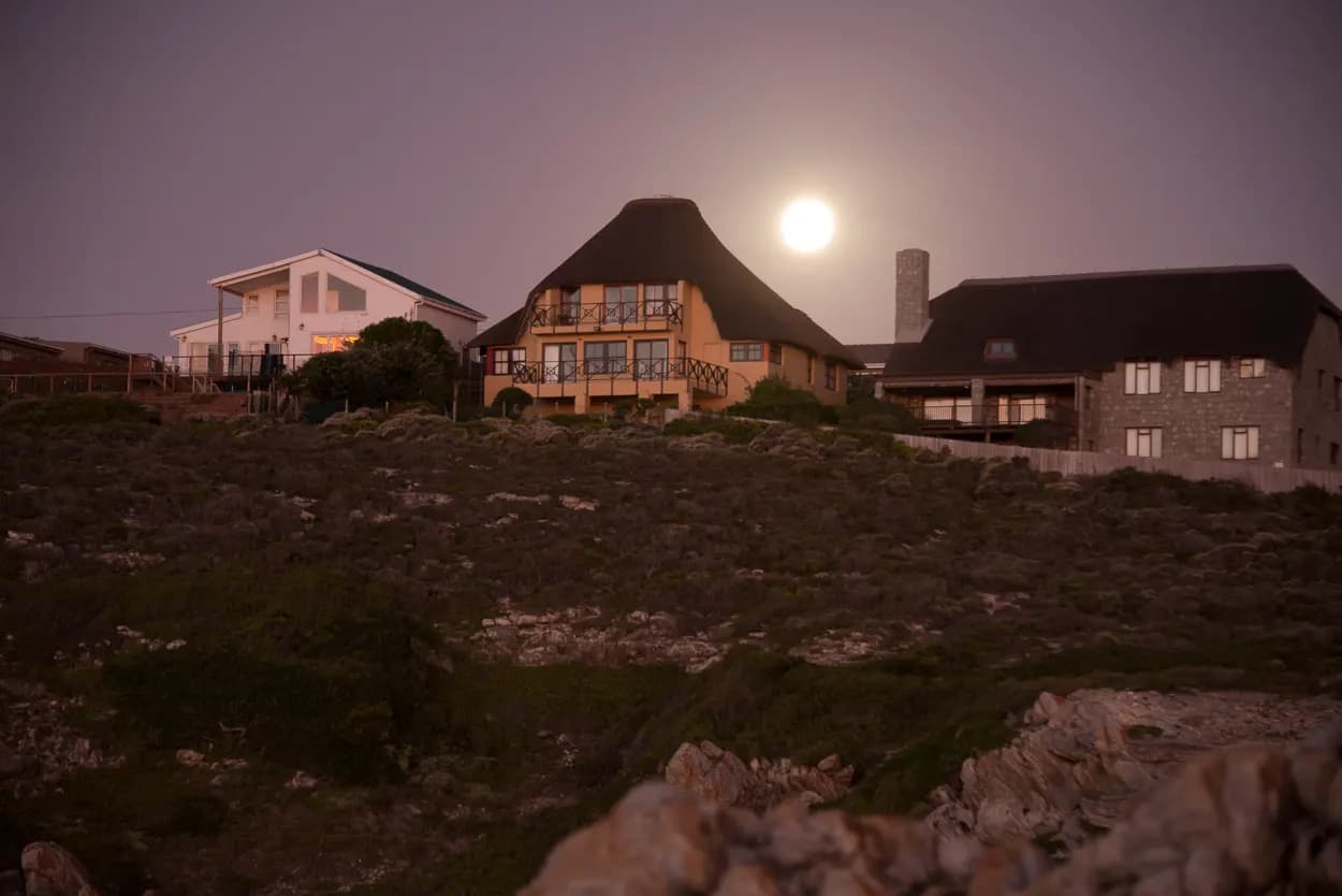 La Luna photograph 62